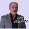 Dede_01