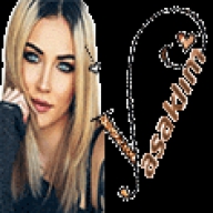 Yasaklım