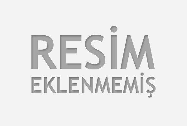 Seslikral: Sesli Sohbetin Keyifli Adresi