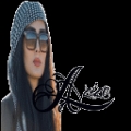 Azize profil