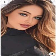 RoZa
