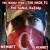 ThE_SaNaL_KeZzAp