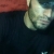 Asİ_68 profil resmi