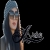 Azize profil resmi